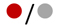 FluoProbes_647HGoatAnti-RatIgG_interchim_blog0318